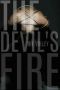 [The Devil's Gate Trilogy 02] • The Devil's Fire